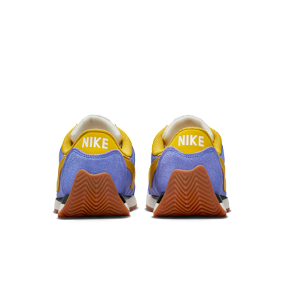 Nike Pacific Schuh (Damen)