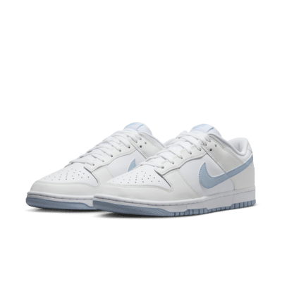 Nike Dunk Low Retro Men's Shoes