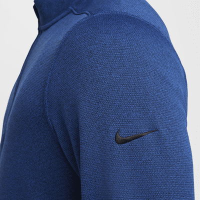 Nike Therma-FIT Victory Men's 1/4-Zip Golf Top