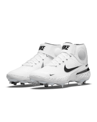 hombre Nike Alpha Huarache Elite 3 