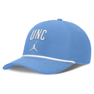 North Carolina Primetime Rise Campus