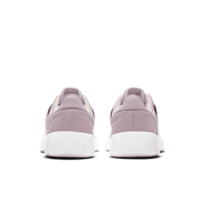 Calzado de entrenamiento para mujer Nike Air Max Bella TR 4
