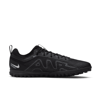 Nike Zoom Mercurial Vapor 15 Pro TF Turf Football Shoes. Nike LU