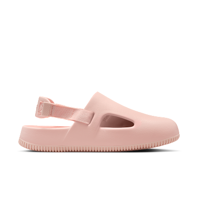 Nike Calm Women's Mules
