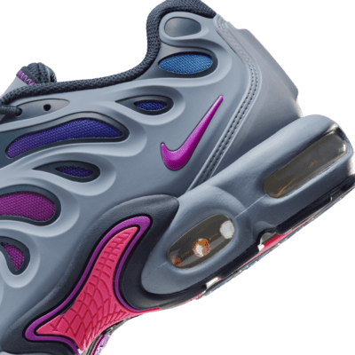 Nike Air Max Plus Drift Men's Shoes