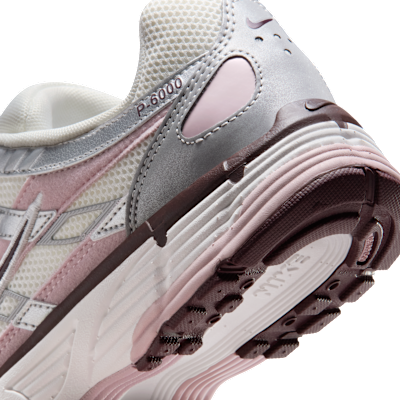 Nike P-6000 damesschoenen