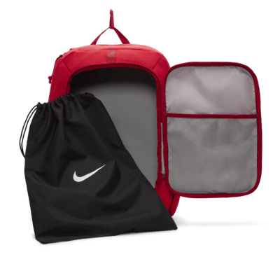 Nike Diamond Select Bat Pack (31L)