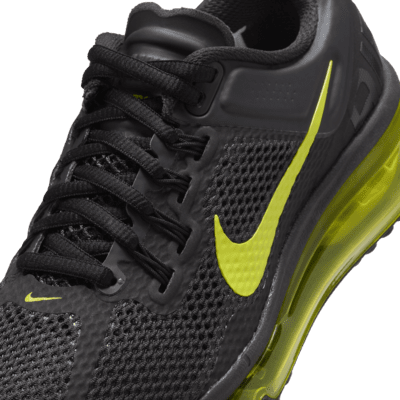 Chaussure Nike Air Max 2013 pour ado