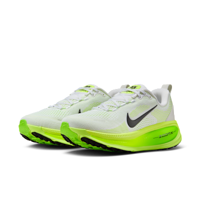 Nike Vomero 18 Women's Road Running Shoes