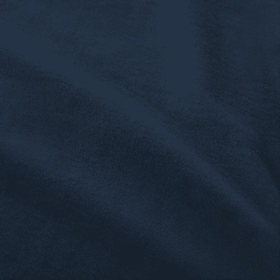 Nike Sportswear Chill Knit Women's Short-Sleeve Square-Neck Top