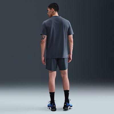 Nike Air Max T-Shirt (Herren)