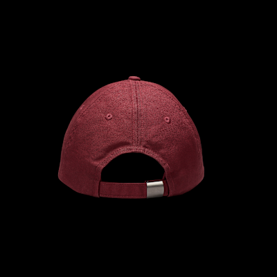 Czapka do skateboardingu o nieusztywnianej konstrukcji Nike SB Club