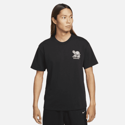 Nike Men's T-Shirt