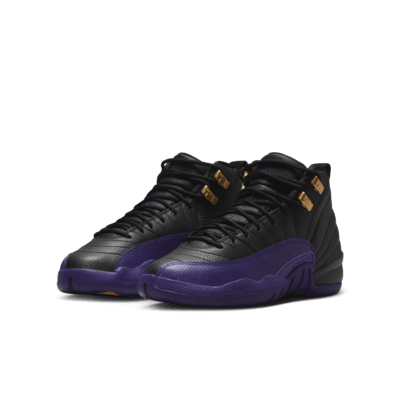 Air Jordan 12 Retro | Image 4