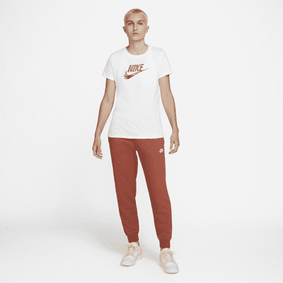 Playera para mujer Nike Sportswear
