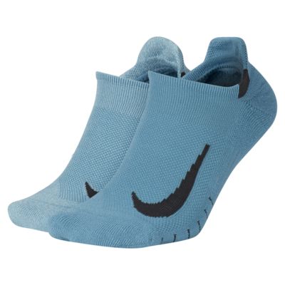 nike multiplier no show