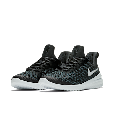 Nike Renew Rival Women's Running Shoes
