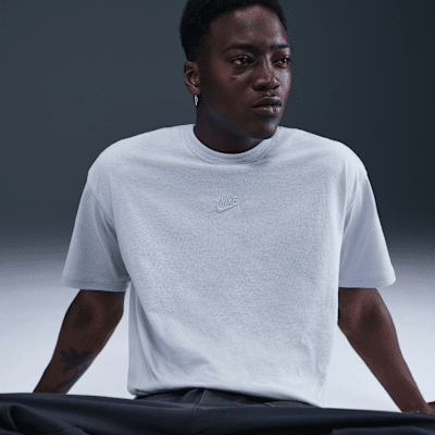 Nike Sportswear Premium Essentials Men's T-Shirt