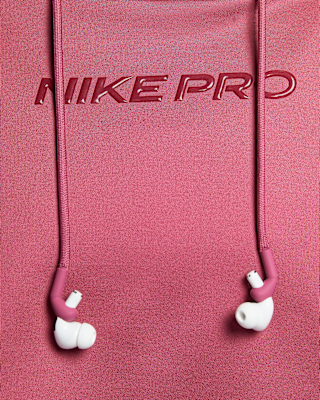 Nike Pro