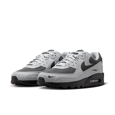 Nike Air Max 90 Schuh (Herren)