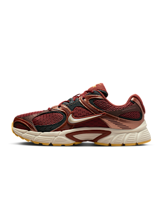 Unisex кроссовки Nike V5 RNR N7