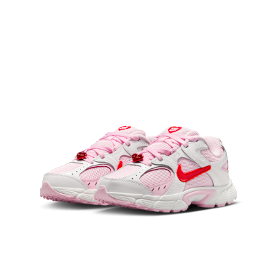 나이키 V5 RNR 주니어 신발