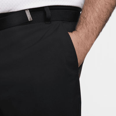 Nike Dri-FIT Victory Pantalons de golf - Home