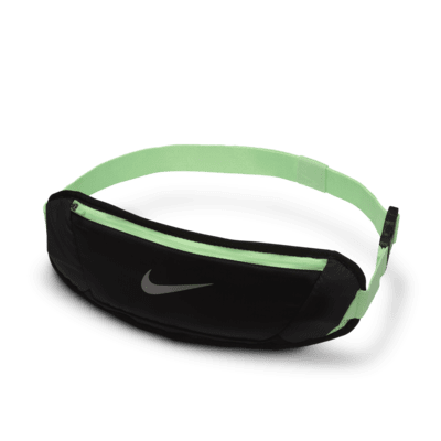 Marsupio grande da running Nike Challenger (1 l)