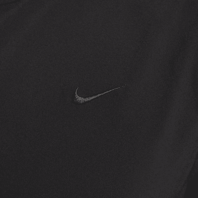 เสื้อแจ็คเก็ตอเนกประสงค์เคลือบกันน้ำมีฮู้ดผู้ชาย Nike Repel Unlimited