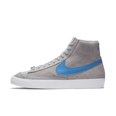 nike 77 blazer