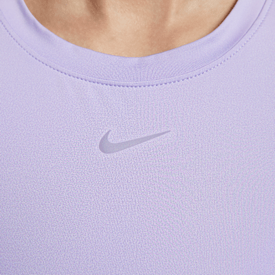 Nike One Classic Women's Dri-FIT Tank Top