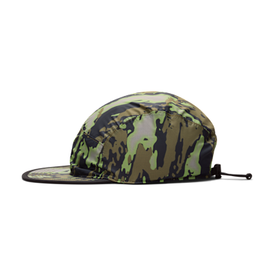 Nike ACG Fly Unstructured Cap