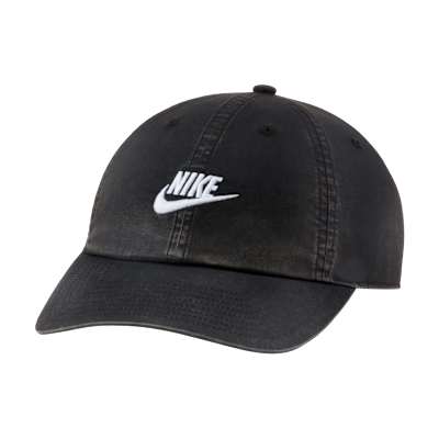 nike hat singapore