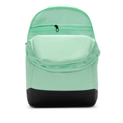 Nike Brasilia 9.5 Training Backpack (Medium, 24L)