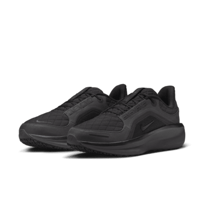 Tenis de correr en carretera impermeables para hombre Nike Winflo 11 GORE-TEX