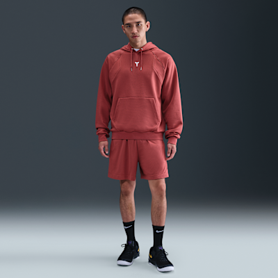 Sweat à capuche Therma-FIT Kobe