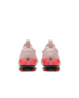 Nike United Jr. Mercurial Vapor 16 Academy