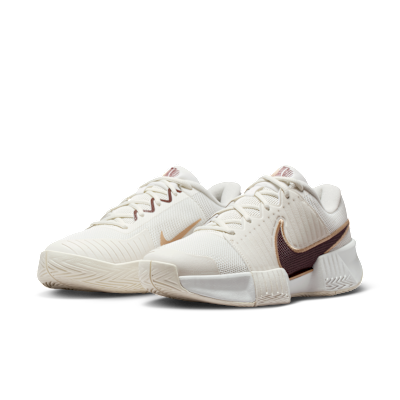 나이키 GP 챌린지 프로 여성 하드 코트 테니스화