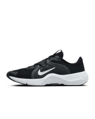 Unisex кроссовки Nike In-Season TR 13 Workout