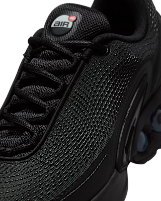 Nike Air Max Dn