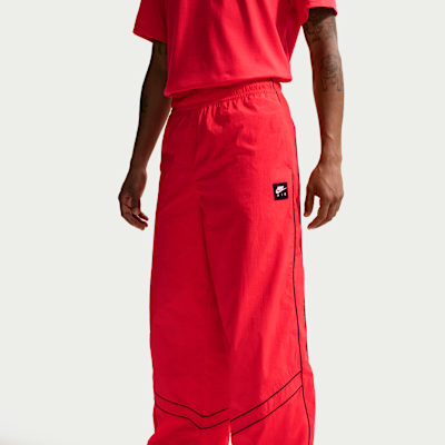 Nike Air Men's Track Pants