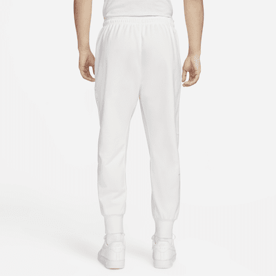 Ja Standard Issue Men's Dri-FIT Jogger Basketball Pants