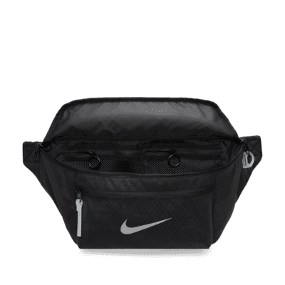 Nike Tech Hip Pack (10L)