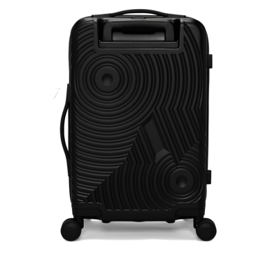 Nike Luggage 22" Hardshell (52L)
