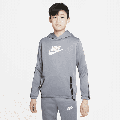 Nike Sportswear Big Kids' Tracksuit