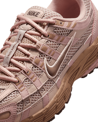 Nike P-6000 SE
