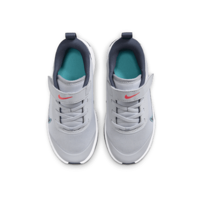 Scarpa Nike Omni Multi-Court – Bambino/a