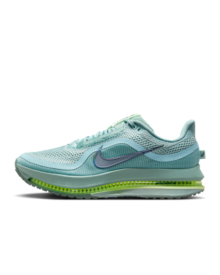 Unisex кроссовки Nike Pegasus Premium Road для бега