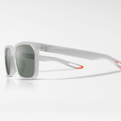 Nike NV06 LB Sunglasses