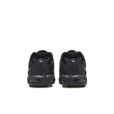 Nike Air Max Plus Drift Older Kids' Shoes